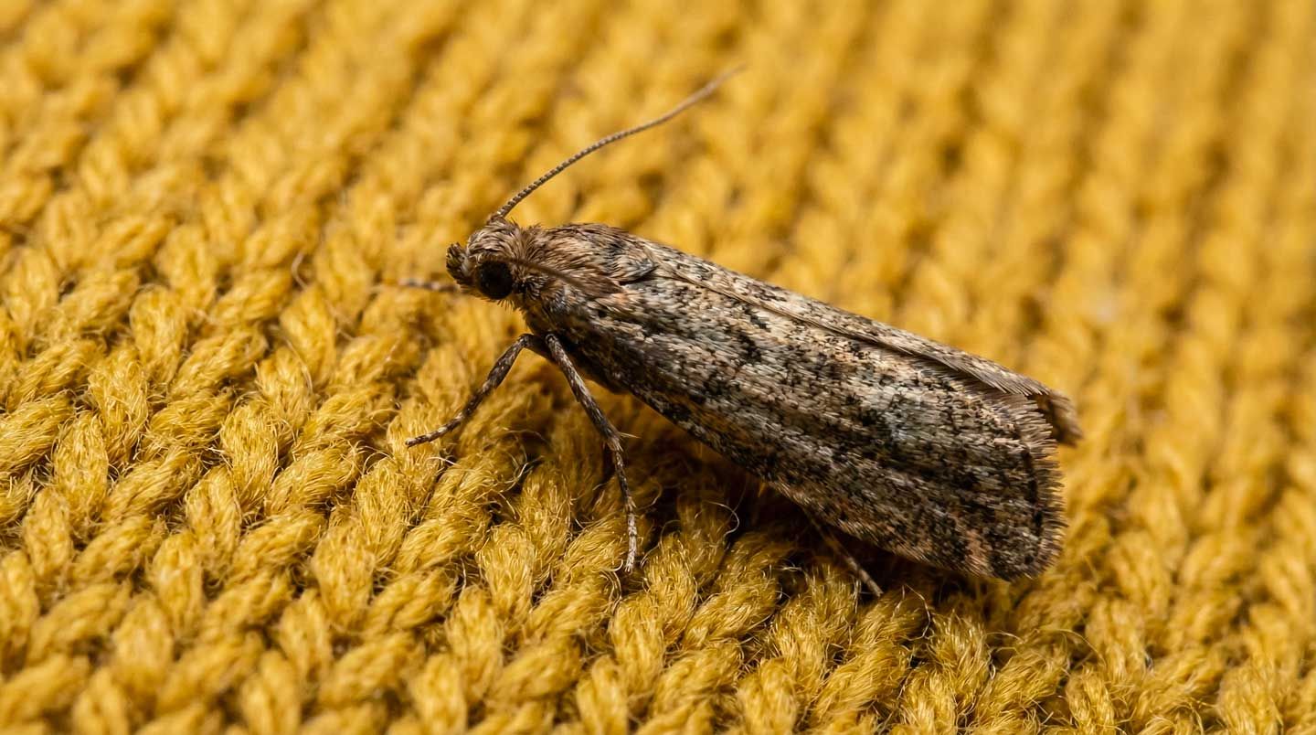 خدمات سم‌پاشی بید و نجات فرش