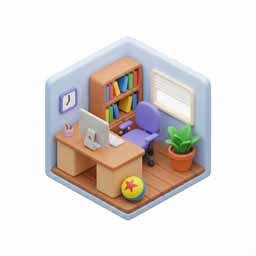 ادارات و شرکت‌ها